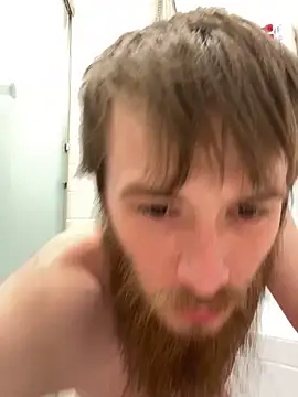 brileysmith0 online show from April 9, 7:42 pm