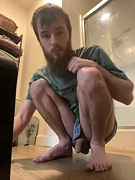 brileysmith0 online show from March 27, 3:46 pm