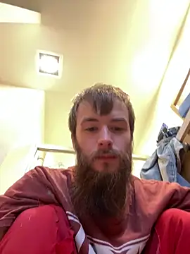 brileysmith0 online show from March 31, 8:43 pm