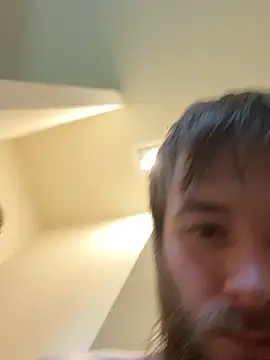 brileysmith0 online show from April 7, 3:56 pm