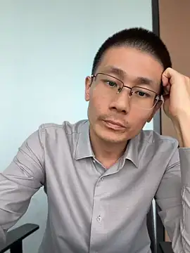 miniyellower online show from April 8, 5:41 am