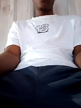 THeGuynextdorr online show from February 9, 3:16 pm