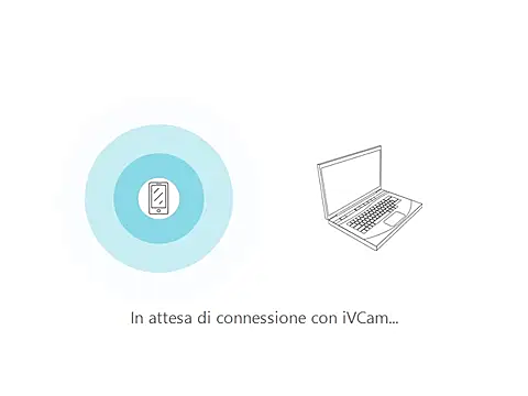 Pigna16PSRN online show from June 13, 5:00 pm
