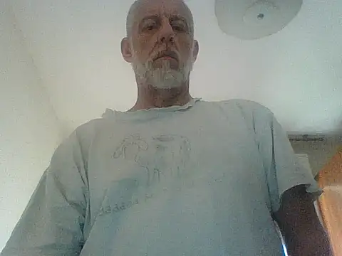 Pigna16PSRN online show from April 27, 3:52 pm