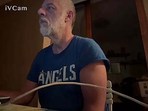 Pigna16PSRN online show from May 9, 8:54 pm