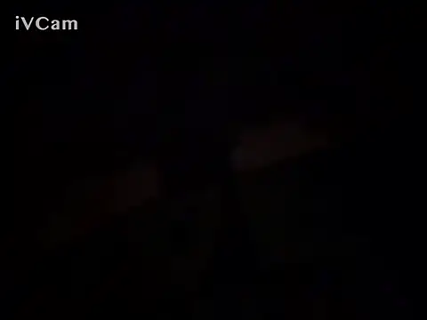 Pigna16PSRN online show from April 24, 6:32 pm