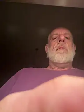 Pigna16PSRN online show from April 19, 8:22 pm