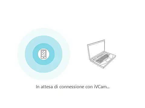 Pigna16PSRN online show from February 14, 9:10 pm