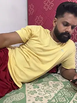 Vineeth3906 online show from May 10, 8:26 am