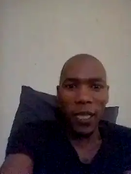 Loveroffatpussy online show from October 2, 8:51 am