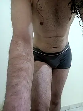 Psvsecreto online show from October 23, 1:14 pm