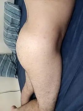 Psvsecreto online show from March 20, 10:30 am