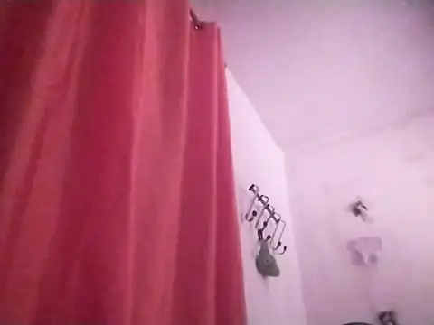 alex87daco online show from June 1, 4:02 am