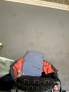 Tookey012 online show from October 26, 10:28 am