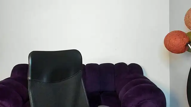Snapshot of Biker_Seb chatting on October 11, 1:37 pm Biker Seb online show from October 11, 1:37 pm