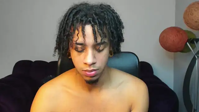 Biker Seb online show from October 21, 1:03 pm