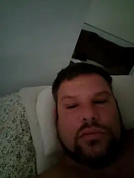 robertinio07 online show from September 24, 12:03 pm
