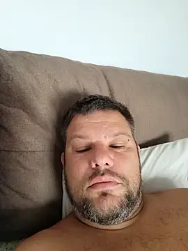 robertinio07 online show from September 11, 7:18 am