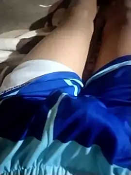 EMERKITHO 20 R online show from April 1, 5:10 pm