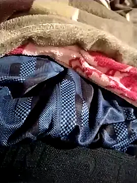 EMERKITHO 20 R online show from April 29, 12:21 pm