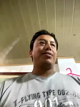 big-brown online show from September 14, 11:23 am