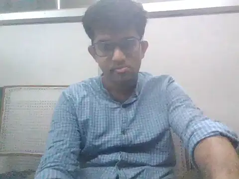 Snapshot of GOJO_1 chatting on September 19, 4:29 pm GOJO 1 online show from September 19, 4:29 pm