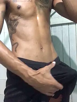 lcsexy45 online show from February 23, 4:30 pm