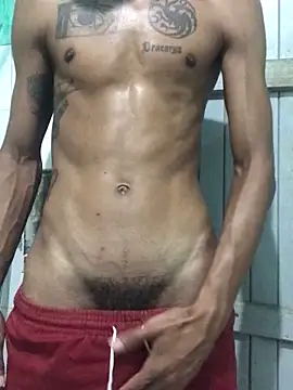 lcsexy45 online show from March 11, 4:47 pm