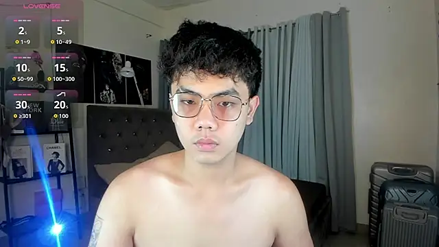 mightyhotcock online show from September 13, 12:06 pm