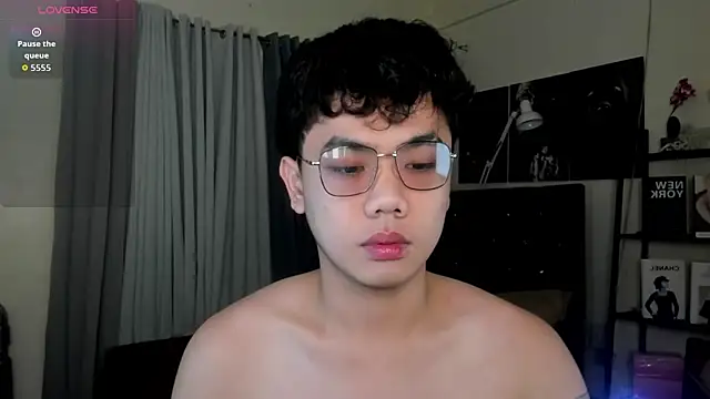mightyhotcock online show from September 19, 6:03 am