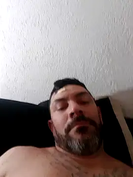 Alex 404040 online show from October 29, 8:12 pm