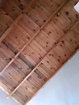 Alex 404040 online show from October 21, 7:28 pm