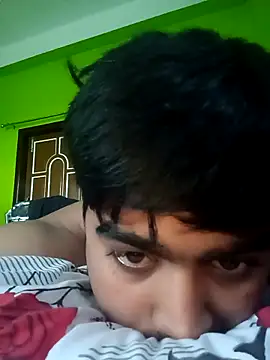 Snapshot of sexyboywhite chatting on September 16, 9:32 am sexyboywhite online show from September 16, 9:32 am