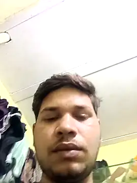 mh ind fuck 2025 online show from October 5, 11:42 pm