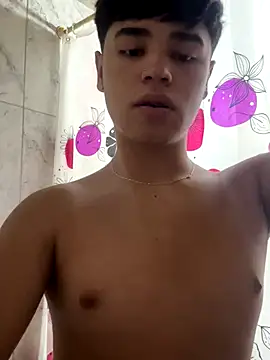 Snapshot of Matt_Swett chatting on October 14, 8:38 pm Matt Swett online show from October 14, 8:38 pm