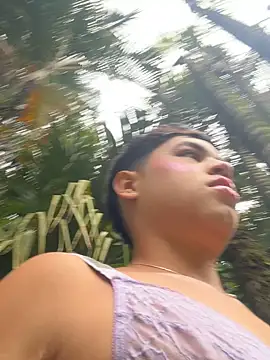 Snapshot of Matt_Swett chatting on October 17, 1:15 pm Matt Swett online show from October 17, 1:15 pm