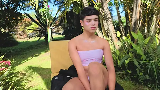 Matt Swett online show from January 17, 2:20 pm