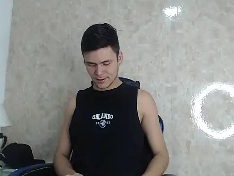 Snapshot of Alex_Myers chatting on September 8, 7:24 pm Alex Myers online show from September 8, 7:24 pm