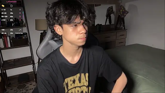 OopsAgain  online show from March 24, 2:39 am