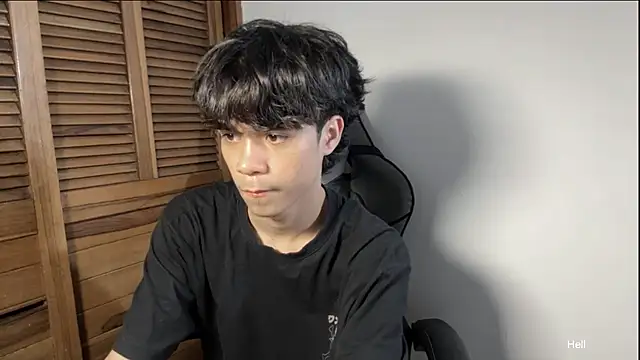 OopsAgain  online show from March 8, 6:12 pm