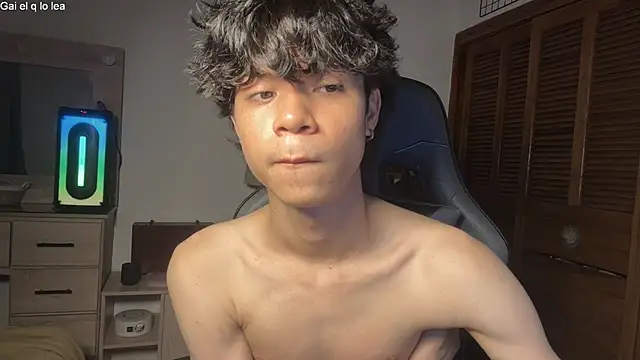 OopsAgain  online show from August 4, 1:22 am