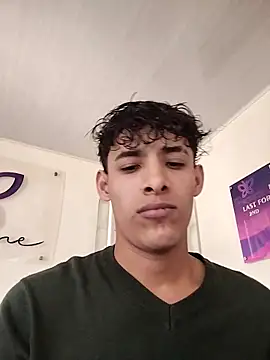 Danilo Fuentes online show from September 13, 2:51 pm