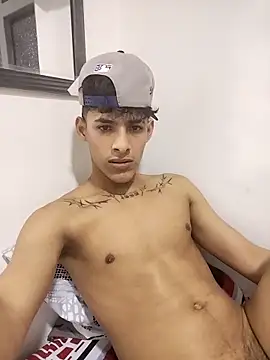 Danilo Fuentes online show from September 28, 11:58 pm