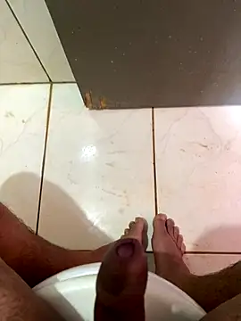 Alkmimvvvv online show from November 1, 7:07 pm