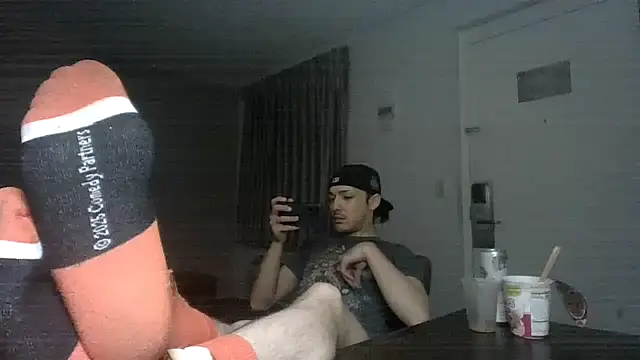 Jbenz420 online show from March 17, 11:51 pm