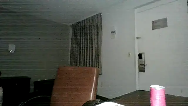 Jbenz420 online show from March 16, 11:41 pm