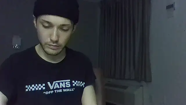 Jbenz420 online show from March 11, 5:25 am