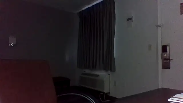 Jbenz420 online show from March 13, 9:32 pm