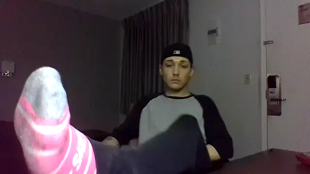 Jbenz420 online show from March 8, 2:04 am