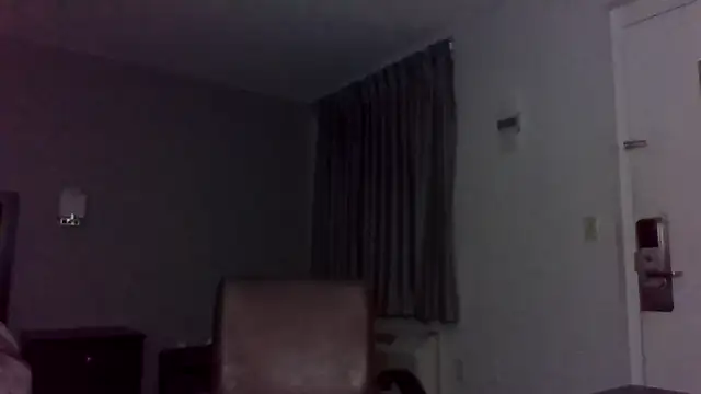 Jbenz420 online show from March 16, 12:28 am